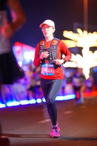 BIB: 
                            <button type="button" onclick="openModal(24556548)" class="btn btn-primary btn-sm float-right btn-popup" data-toggle="modal" data-target=".modal-high-quality">
                        <i class="fas fa-shopping-cart"></i> Add to Cart
                    </button>
                                            <button type="button" onclick="isThisMe(24556548, true)" class="btn btn-success btn-sm float-right btn-popup btn-isme hidden" data-toggle="tooltip" data-placement="bottom" title="นี่คือรูปของคุณใช่ไหม คลิกที่นี่เพื่อเอาเข้าอัลบั้ม">
                        <i class="fas fa-plus"></i> Add to album
                    </button>
                    <button type="button" onclick="isThisMe(24556548, false)" class="btn btn-warning btn-sm float-right btn-popup btn-isnotme hidden">
                        <i class="fas fa-ban"></i> Remove from album
                    </button>